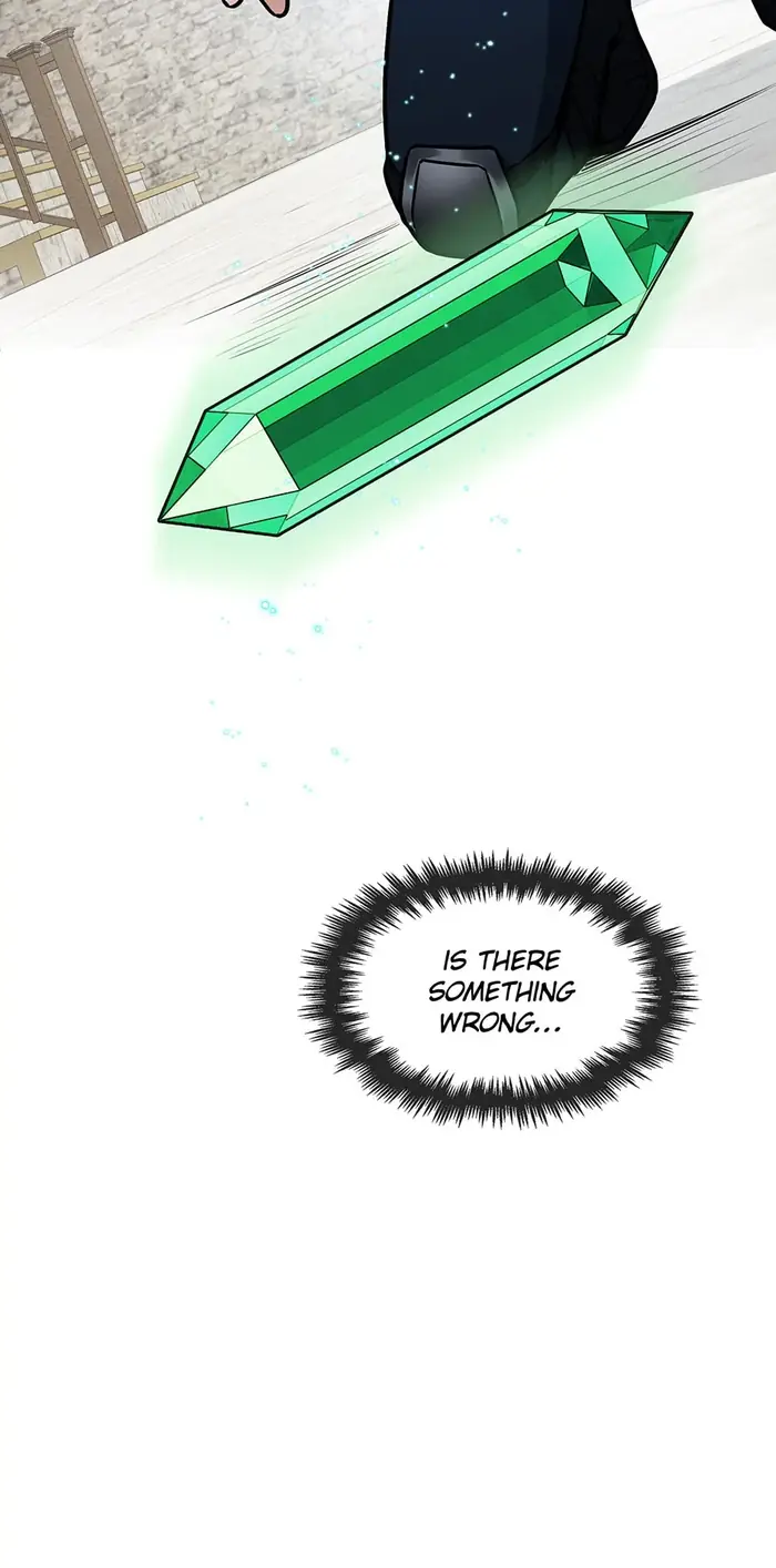 The Beginning After the End Chapter 175.9 image 68_optimized